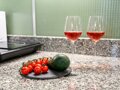 GOLDEN APARTMENTS & GLAMPING SPÓŁKA Z OGRANICZONĄ ODPOWIEDZIALNOŚCIĄ - 50