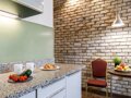 GOLDEN APARTMENTS & GLAMPING SPÓŁKA Z OGRANICZONĄ ODPOWIEDZIALNOŚCIĄ - 35