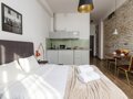 GOLDEN APARTMENTS & GLAMPING SPÓŁKA Z OGRANICZONĄ ODPOWIEDZIALNOŚCIĄ - 53
