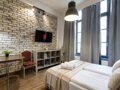 GOLDEN APARTMENTS & GLAMPING SPÓŁKA Z OGRANICZONĄ ODPOWIEDZIALNOŚCIĄ - 38