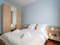 GOLDEN APARTMENTS & GLAMPING SPÓŁKA Z OGRANICZONĄ ODPOWIEDZIALNOŚCIĄ - 14