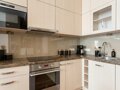 GOLDEN APARTMENTS & GLAMPING SPÓŁKA Z OGRANICZONĄ ODPOWIEDZIALNOŚCIĄ - 15