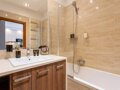 GOLDEN APARTMENTS & GLAMPING SPÓŁKA Z OGRANICZONĄ ODPOWIEDZIALNOŚCIĄ - 20