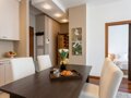 GOLDEN APARTMENTS & GLAMPING SPÓŁKA Z OGRANICZONĄ ODPOWIEDZIALNOŚCIĄ - 13