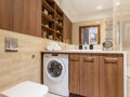 GOLDEN APARTMENTS & GLAMPING SPÓŁKA Z OGRANICZONĄ ODPOWIEDZIALNOŚCIĄ - 22