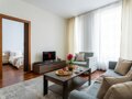 GOLDEN APARTMENTS & GLAMPING SPÓŁKA Z OGRANICZONĄ ODPOWIEDZIALNOŚCIĄ - 18