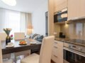 GOLDEN APARTMENTS & GLAMPING SPÓŁKA Z OGRANICZONĄ ODPOWIEDZIALNOŚCIĄ - 16