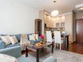 GOLDEN APARTMENTS & GLAMPING SPÓŁKA Z OGRANICZONĄ ODPOWIEDZIALNOŚCIĄ - 19