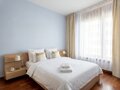 GOLDEN APARTMENTS & GLAMPING SPÓŁKA Z OGRANICZONĄ ODPOWIEDZIALNOŚCIĄ - 17
