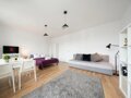 GOLDEN APARTMENTS & GLAMPING SPÓŁKA Z OGRANICZONĄ ODPOWIEDZIALNOŚCIĄ - 8