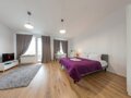 GOLDEN APARTMENTS & GLAMPING SPÓŁKA Z OGRANICZONĄ ODPOWIEDZIALNOŚCIĄ - 10