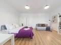 GOLDEN APARTMENTS & GLAMPING SPÓŁKA Z OGRANICZONĄ ODPOWIEDZIALNOŚCIĄ - 11