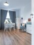 GOLDEN APARTMENTS & GLAMPING SPÓŁKA Z OGRANICZONĄ ODPOWIEDZIALNOŚCIĄ - 14