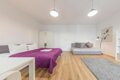 GOLDEN APARTMENTS & GLAMPING SPÓŁKA Z OGRANICZONĄ ODPOWIEDZIALNOŚCIĄ - 8