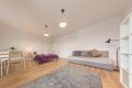 GOLDEN APARTMENTS & GLAMPING SPÓŁKA Z OGRANICZONĄ ODPOWIEDZIALNOŚCIĄ - 9