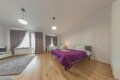 GOLDEN APARTMENTS & GLAMPING SPÓŁKA Z OGRANICZONĄ ODPOWIEDZIALNOŚCIĄ - 10
