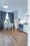 GOLDEN APARTMENTS & GLAMPING SPÓŁKA Z OGRANICZONĄ ODPOWIEDZIALNOŚCIĄ - 11