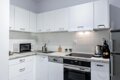 GOLDEN APARTMENTS & GLAMPING SPÓŁKA Z OGRANICZONĄ ODPOWIEDZIALNOŚCIĄ - 13