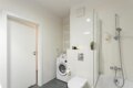 GOLDEN APARTMENTS & GLAMPING SPÓŁKA Z OGRANICZONĄ ODPOWIEDZIALNOŚCIĄ - 14