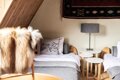 GOLDEN APARTMENTS & GLAMPING SPÓŁKA Z OGRANICZONĄ ODPOWIEDZIALNOŚCIĄ - 35