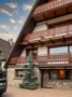 GOLDEN APARTMENTS & GLAMPING SPÓŁKA Z OGRANICZONĄ ODPOWIEDZIALNOŚCIĄ - 37