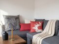 GOLDEN APARTMENTS & GLAMPING SPÓŁKA Z OGRANICZONĄ ODPOWIEDZIALNOŚCIĄ - 42