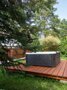 GOLDEN APARTMENTS & GLAMPING SPÓŁKA Z OGRANICZONĄ ODPOWIEDZIALNOŚCIĄ - 58