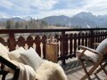 GOLDEN APARTMENTS & GLAMPING SPÓŁKA Z OGRANICZONĄ ODPOWIEDZIALNOŚCIĄ - 33