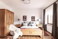 GOLDEN APARTMENTS & GLAMPING SPÓŁKA Z OGRANICZONĄ ODPOWIEDZIALNOŚCIĄ - 43