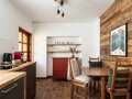 GOLDEN APARTMENTS & GLAMPING SPÓŁKA Z OGRANICZONĄ ODPOWIEDZIALNOŚCIĄ - 40