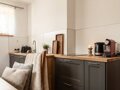 GOLDEN APARTMENTS & GLAMPING SPÓŁKA Z OGRANICZONĄ ODPOWIEDZIALNOŚCIĄ - 47