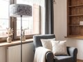 GOLDEN APARTMENTS & GLAMPING SPÓŁKA Z OGRANICZONĄ ODPOWIEDZIALNOŚCIĄ - 36