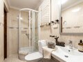 GOLDEN APARTMENTS & GLAMPING SPÓŁKA Z OGRANICZONĄ ODPOWIEDZIALNOŚCIĄ - 52