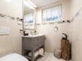 GOLDEN APARTMENTS & GLAMPING SPÓŁKA Z OGRANICZONĄ ODPOWIEDZIALNOŚCIĄ - 53