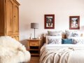 GOLDEN APARTMENTS & GLAMPING SPÓŁKA Z OGRANICZONĄ ODPOWIEDZIALNOŚCIĄ - 38