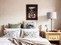 GOLDEN APARTMENTS & GLAMPING SPÓŁKA Z OGRANICZONĄ ODPOWIEDZIALNOŚCIĄ - 45