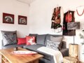 GOLDEN APARTMENTS & GLAMPING SPÓŁKA Z OGRANICZONĄ ODPOWIEDZIALNOŚCIĄ - 34