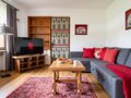 GOLDEN APARTMENTS & GLAMPING SPÓŁKA Z OGRANICZONĄ ODPOWIEDZIALNOŚCIĄ - 31