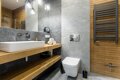 GOLDEN APARTMENTS & GLAMPING SPÓŁKA Z OGRANICZONĄ ODPOWIEDZIALNOŚCIĄ - 15