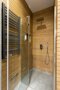 GOLDEN APARTMENTS & GLAMPING SPÓŁKA Z OGRANICZONĄ ODPOWIEDZIALNOŚCIĄ - 16