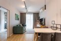 GOLDEN APARTMENTS & GLAMPING SPÓŁKA Z OGRANICZONĄ ODPOWIEDZIALNOŚCIĄ - 17