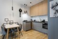 GOLDEN APARTMENTS & GLAMPING SPÓŁKA Z OGRANICZONĄ ODPOWIEDZIALNOŚCIĄ - 18