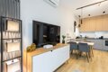 GOLDEN APARTMENTS & GLAMPING SPÓŁKA Z OGRANICZONĄ ODPOWIEDZIALNOŚCIĄ - 19
