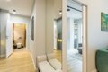 GOLDEN APARTMENTS & GLAMPING SPÓŁKA Z OGRANICZONĄ ODPOWIEDZIALNOŚCIĄ - 20