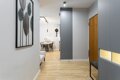 GOLDEN APARTMENTS & GLAMPING SPÓŁKA Z OGRANICZONĄ ODPOWIEDZIALNOŚCIĄ - 23