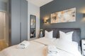 GOLDEN APARTMENTS & GLAMPING SPÓŁKA Z OGRANICZONĄ ODPOWIEDZIALNOŚCIĄ - 24