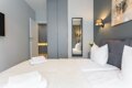 GOLDEN APARTMENTS & GLAMPING SPÓŁKA Z OGRANICZONĄ ODPOWIEDZIALNOŚCIĄ - 25