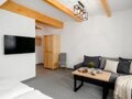 GOLDEN APARTMENTS & GLAMPING SPÓŁKA Z OGRANICZONĄ ODPOWIEDZIALNOŚCIĄ - 66