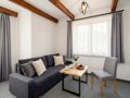 GOLDEN APARTMENTS & GLAMPING SPÓŁKA Z OGRANICZONĄ ODPOWIEDZIALNOŚCIĄ - 60