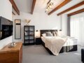 GOLDEN APARTMENTS & GLAMPING SPÓŁKA Z OGRANICZONĄ ODPOWIEDZIALNOŚCIĄ - 56